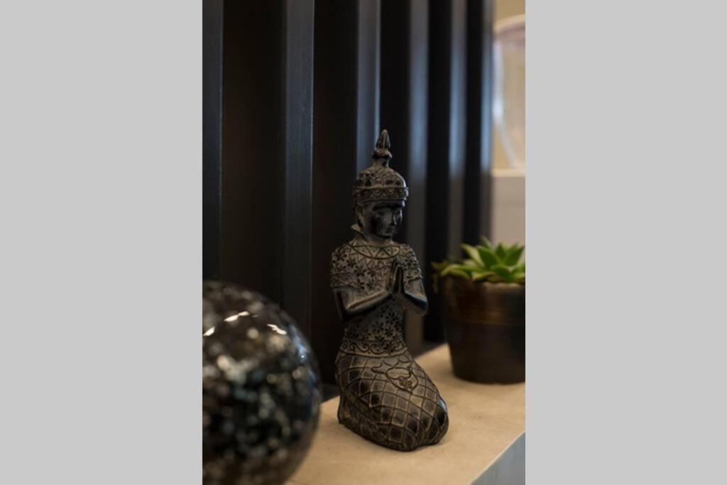City Center Modern Renovated Apartment 아테네 외부 사진