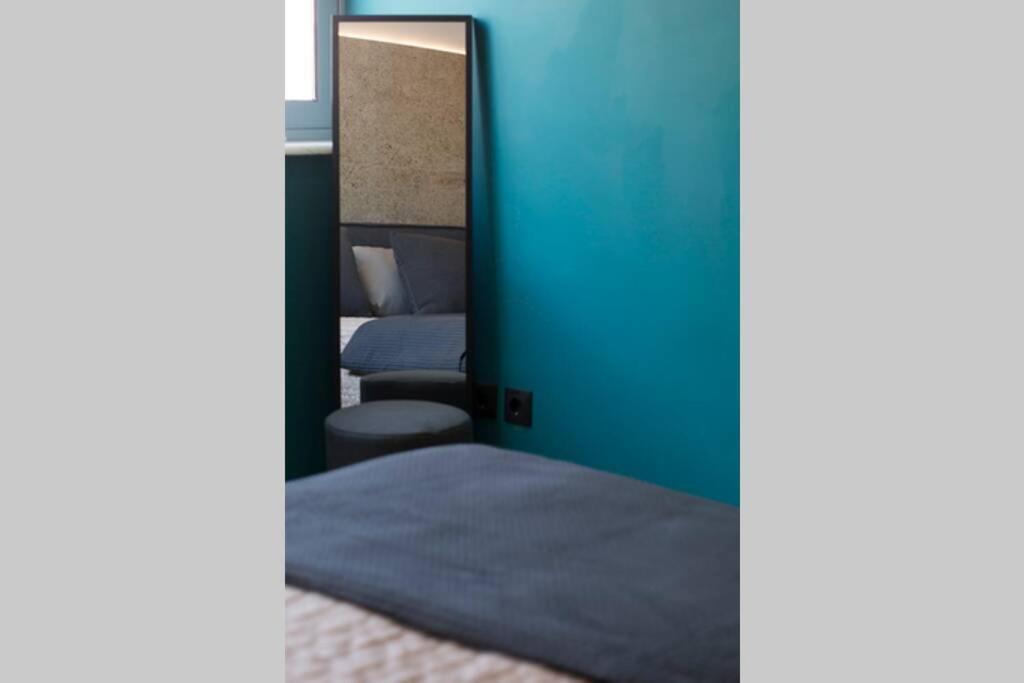 City Center Modern Renovated Apartment 아테네 외부 사진