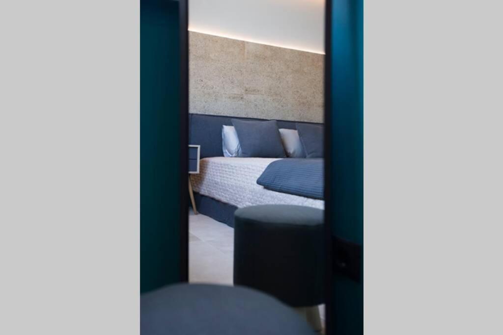 City Center Modern Renovated Apartment 아테네 외부 사진